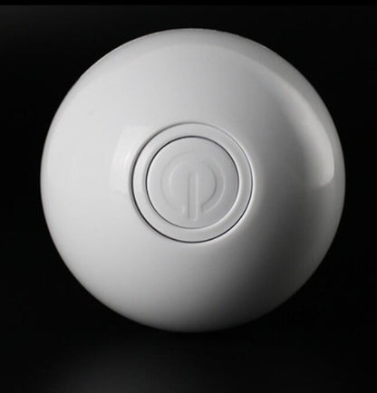 RoamTails™ LED Laser Interactive Toy Ball