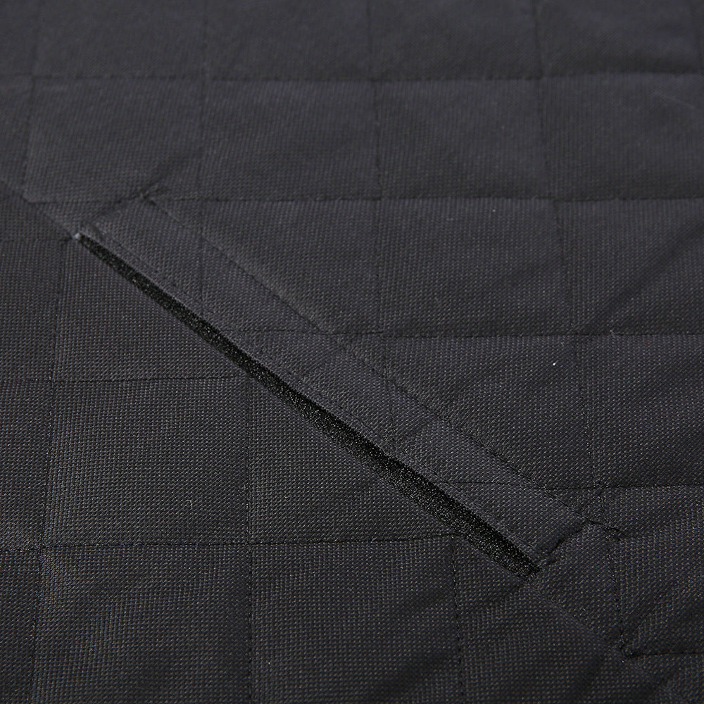 RoamTails™ Adventure Seat Cover