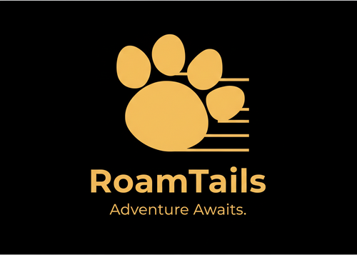 RoamTails